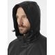 15. Helly Hansen Moss Jacke M 53267 990