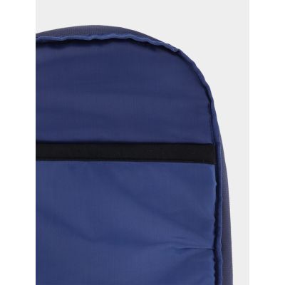 2. City-Rucksack (20 L) mit Laptopfach 4F 4FRMM00ABACU464-31S