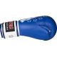 31. TOP TEN RTT-SUPERFIGHT 3000 STARS Boxhandschuhe