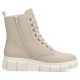 18. Rieker W RKR557B Ankle Boots