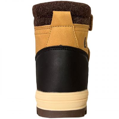 4. Lee Cooper Jr LCJ-23-01-2059K Schuhe