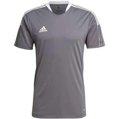 8. adidas Tiro 21 Trainingstrikot M GM7587