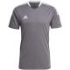 8. adidas Tiro 21 Trainingstrikot M GM7587