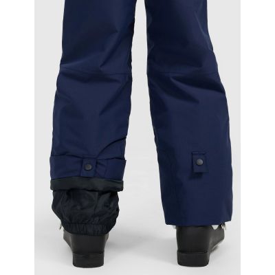 6. Skihose Membran 5000 Jungen 4F 4FJRAW25TFTRM1245-31S