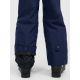 6. Skihose Membran 5000 Jungen 4F 4FJRAW25TFTRM1245-31S