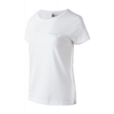 Martes Lady Brando T-Shirt W 92800195705