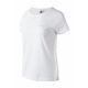 Martes Lady Brando T-Shirt W 92800195705