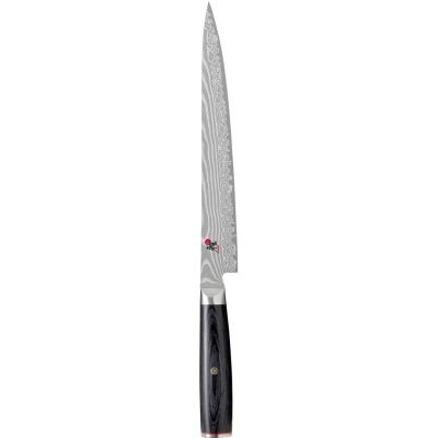 3. Sujihiki-Messer MIYABI 5000FCD 34680-241-0 - 24 cm