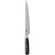 3. Sujihiki-Messer MIYABI 5000FCD 34680-241-0 - 24 cm