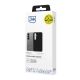 15. 3mk Matt Case Pro für Samsung Galaxy A57 – mattschwarz