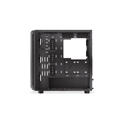50. ENDORFY Arx 700 ARGB Gehäuse