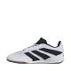 5. adidas Predator Club IN Jr JR7026 Fußballschuhe