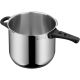 7. WMF Perfect 0791839990 6,5 l Edelstahl