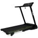 6. VIRTUFIT ELEKTRISCHES LAUFBAND TR-90I
