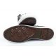 18. Sneaker CONVERSE ALL STAR OX [M9166]