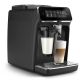 35. PHILIPS EP 3341/50 Espressomaschine