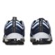 4. Nike Air Max 97 Sportschuhe - FQ7965-400