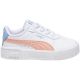 Puma Carina 2.0 AC Jr Schuhe 386187 12