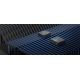 8. Teltonika RUT206 Industrieller 4G/LTE-Router (RUT206010000)