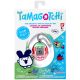 TAMAGOTCHI - FRISCHE ERDBEEREN