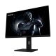 2. GIGABYTE G27Q3 Computermonitor 68,6 cm (27") 2560 x 1440 px Quad HD LED Schwarz