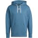 7. Adidas M internes OH M Sweatshirt HI1391