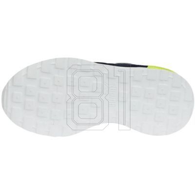 5. Puma Graviton AC PS Jr Schuhe 381988 14