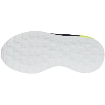 5. Puma Graviton AC PS Jr Schuhe 381988 14