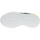5. Puma Graviton AC PS Jr Schuhe 381988 14