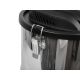 4. BLOW SCHINY VACUUM CLEAN AC2000