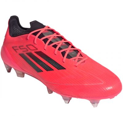 2. Adidas F50 Elite SG M IF1296 Fußballschuhe