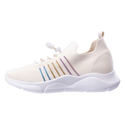 10. Hi-Tec Miyas W Schuhe 92800602769