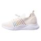 10. Hi-Tec Miyas W Schuhe 92800602769
