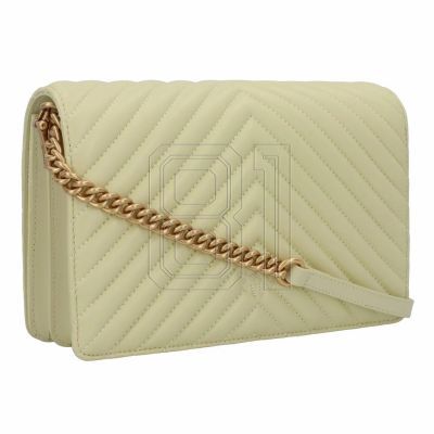 2. Pinko Love Click Classic Handtasche 100063 A0GK S14Q
