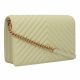 2. Pinko Love Click Classic Handtasche 100063 A0GK S14Q