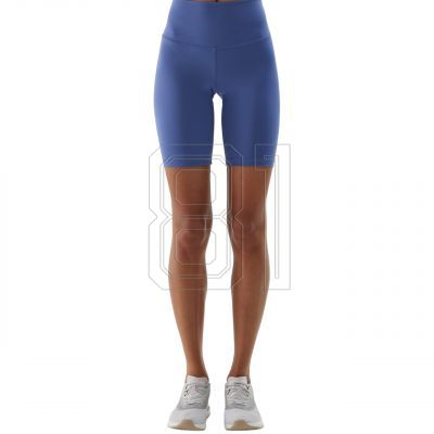 2. Kurze Leggings 4F W 4FWAW24TFSTF012 31S