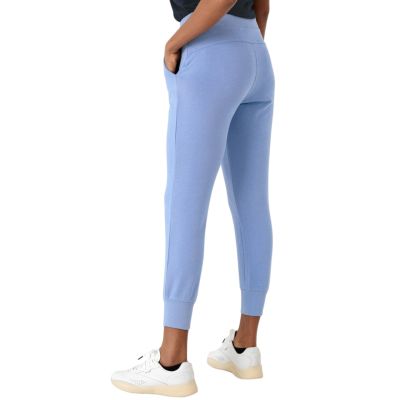 6. Hose 4F W NOSH4-SPDD350 32S