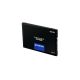 12. SSD GOODRAM CX400 128GB Gen. 2
