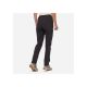 4. MILLET Parmelan Str Pant W Damenhose schwarz