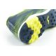 6. Joma Supercopa 2603 Turf-Fußballschuhe für Kinder für Kunstrasen