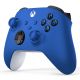 2. Xbox Series Shock Blue-Controller