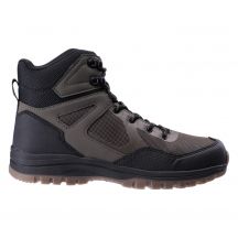 Herren-Wanderschuhe REMAR MID
