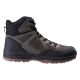 Herren-Wanderschuhe REMAR MID
