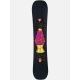 6. ROSSIGNOL ALIAS Snowboard
