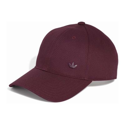 adidas EV.IC Dad Originals KS4089 Baseballkappe