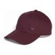 adidas EV.IC Dad Originals KS4089 Baseballkappe