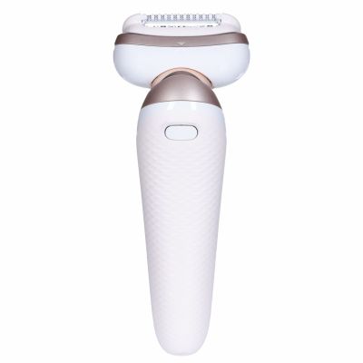 27. Braun Epilierer Silk-épil 9 9-481 3D SensoSmart