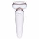 27. Braun Epilierer Silk-épil 9 9-481 3D SensoSmart