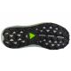 4. Asics Gel-Trabuco 12 W 12B768-500 Schuhe