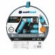 Hobby-Sprinklerset 1/2" 20m 16-209 CELLFAST